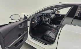 Audi A7, снимка 11