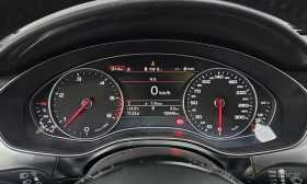 Audi A7, снимка 8