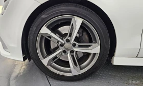 Audi A7, снимка 5
