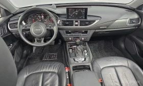 Audi A7, снимка 7