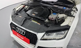 Audi A7, снимка 6