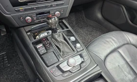 Audi A7, снимка 9