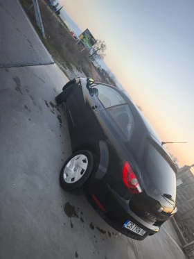 Seat Ibiza 1.2 Всичко платено!, снимка 4