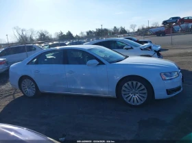 Audi A8 * А8L* 4.0T* , снимка 13