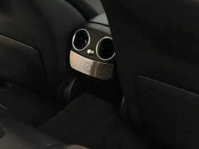 Mercedes-Benz C 220 AMG / NAVI /AGILITY SELECT / KAMERA, снимка 17