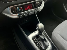 Kia Rio 1.4i Автомат ШВЕЙЦАРИЯ, снимка 11