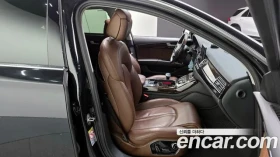 Audi A8 3.0 TDI Quattro, снимка 14
