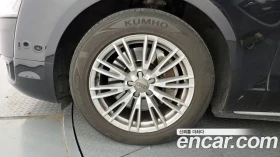 Audi A8 3.0 TDI Quattro, снимка 3