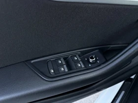 Audi A4 LED , Навигация , снимка 12