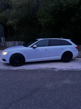 Audi A4 LED , ЕВРО B6, снимка 16