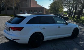 Audi A4 LED , Навигация , снимка 17