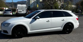 Audi A4 LED , Навигация , снимка 15