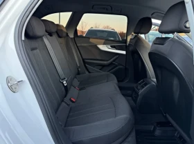 Audi A4 LED , Навигация , снимка 16