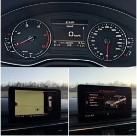 Audi A4 LED , Навигация , снимка 11