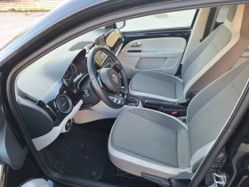 VW Up E Up     Black edition, снимка 11