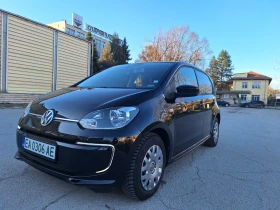 VW Up E Up     Black edition, снимка 1