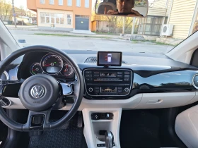 VW Up E Up     Black edition, снимка 10