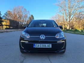 VW Up E Up     Black edition, снимка 2