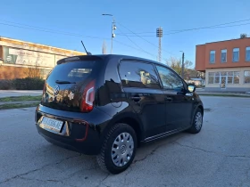 VW Up E Up     Black edition, снимка 4