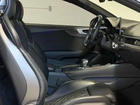 Audi S5  COUPE Technik | DISTRONIC | 360 | MATRIX , снимка 8