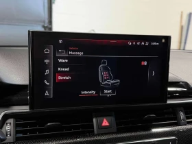 Audi S5  COUPE Technik | DISTRONIC | 360 | MATRIX , снимка 10