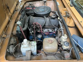 Lada 1300, снимка 9