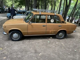 Lada 1300, снимка 2