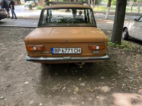 Lada 1300, снимка 3