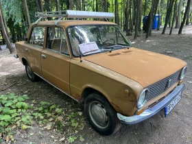 Lada 1300, снимка 4