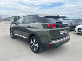 Peugeot 3008 1.6 / МАСАЖ / ПОДГРЕВ / ЛИЗИНГ, снимка 6