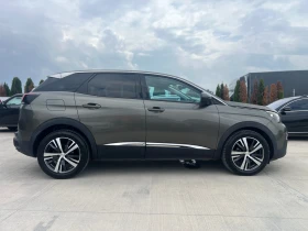 Peugeot 3008 1.6 / МАСАЖ / ПОДГРЕВ / ЛИЗИНГ, снимка 4