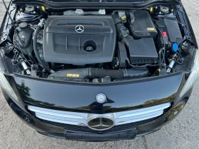 Mercedes-Benz A 180 A 180  CDI, снимка 16