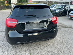 Mercedes-Benz A 180 A 180  CDI, снимка 6