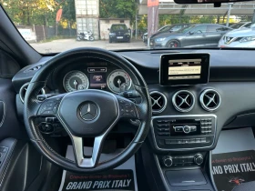 Mercedes-Benz A 180 A 180  CDI, снимка 11