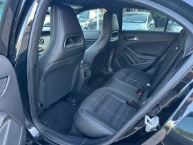 Mercedes-Benz A 180 A 180  CDI, снимка 12
