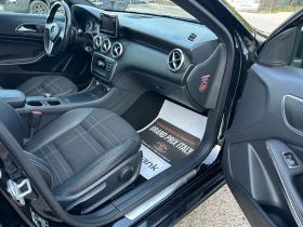Mercedes-Benz A 180 A 180  CDI, снимка 15