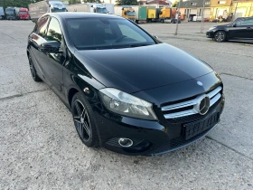 Mercedes-Benz A 180 A 180  CDI, снимка 3