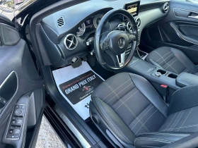 Mercedes-Benz A 180 A 180  CDI, снимка 9