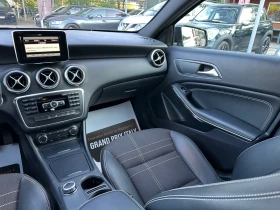 Mercedes-Benz A 180 A 180  CDI, снимка 13