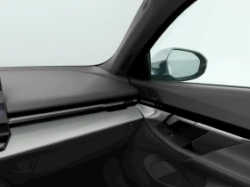 BMW 520 xDrive Touring, снимка 11