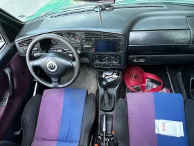 VW Golf, снимка 12