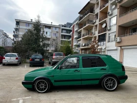 VW Golf, снимка 6