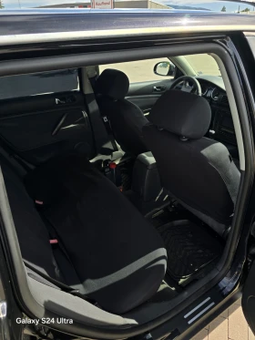 VW Passat 1.8T HIGHLINE, снимка 5