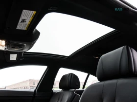 BMW 650 * Gran Coupe * Автокредит * (Цена до България), снимка 12