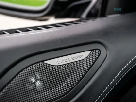 BMW 650 * Gran Coupe * Автокредит * (Цена до България), снимка 13