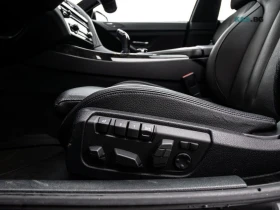 BMW 650 * Gran Coupe * Автокредит * (Цена до България), снимка 11