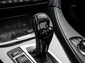 BMW 650 * Gran Coupe * Автокредит * (Цена до България), снимка 16