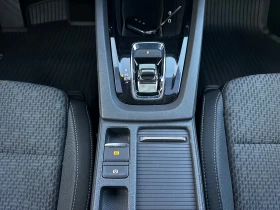 Skoda Octavia 2.0TDI 150к.с DSG* Led, снимка 15