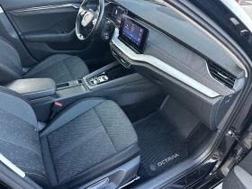 Skoda Octavia 2.0TDI 150к.с DSG* Led, снимка 8