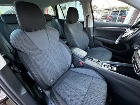 Skoda Octavia 2.0TDI 150к.с DSG* Led, снимка 9